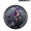 [PREORDER] Danganronpa Angel and Devil ver. BIG Can Badges