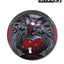 [PREORDER] Danganronpa Angel and Devil ver. BIG Can Badges