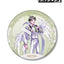 [PREORDER] Danganronpa Angel and Devil ver. BIG Can Badges