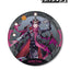 [PREORDER] Danganronpa Angel and Devil ver. BIG Can Badges
