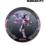 [PREORDER] Danganronpa Angel and Devil ver. BIG Can Badges