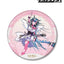 [PREORDER] Danganronpa Angel and Devil ver. BIG Can Badges