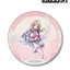 [PREORDER] Danganronpa Angel and Devil ver. BIG Can Badges