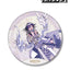 [PREORDER] Danganronpa Angel and Devil ver. BIG Can Badges