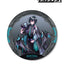 [PREORDER] Danganronpa Angel and Devil ver. BIG Can Badges
