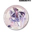 [PREORDER] Danganronpa Angel and Devil ver. BIG Can Badges