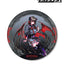 [PREORDER] Danganronpa Angel and Devil ver. BIG Can Badges