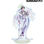 [PREORDER] Danganronpa Angel and Devil ver. Extra Large Acrylic Stands
