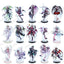 [PREORDER] Danganronpa Angel and Devil ver. Extra Large Acrylic Stands
