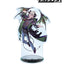 [PREORDER] Danganronpa Angel and Devil ver. Extra Large Acrylic Stands