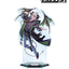 [PREORDER] Danganronpa Angel and Devil ver. Acrylic Stands