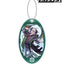 [PREORDER] Danganronpa Angel and Devil ver. Acrylic Keychains