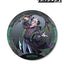 [PREORDER] Danganronpa Angel and Devil ver. BIG Can Badges