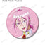 [PREORDER] Welcome to Demon School / Mairimashita Iruma-kun Musical Note Balloon Ver. Can Badges