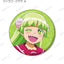 [PREORDER] Welcome to Demon School / Mairimashita Iruma-kun Musical Note Balloon Ver. Can Badges