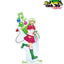 [PREORDER] Welcome to Demon School / Mairimashita Iruma-kun Musical Note Balloon Ver. Extra Large Acrylic Stands