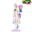 [PREORDER] Welcome to Demon School / Mairimashita Iruma-kun Musical Note Balloon Ver. Acrylic Stands