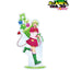 [PREORDER] Welcome to Demon School / Mairimashita Iruma-kun Musical Note Balloon Ver. Acrylic Stands