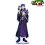 [PREORDER] Welcome to Demon School / Mairimashita Iruma-kun Musical Note Balloon Ver. Acrylic Stands