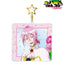 [PREORDER] Welcome to Demon School / Mairimashita Iruma-kun Musical Note Balloon Ver. Acrylic Keychains