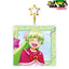 [PREORDER] Welcome to Demon School / Mairimashita Iruma-kun Musical Note Balloon Ver. Acrylic Keychains