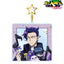 [PREORDER] Welcome to Demon School / Mairimashita Iruma-kun Musical Note Balloon Ver. Acrylic Keychains