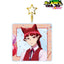 [PREORDER] Welcome to Demon School / Mairimashita Iruma-kun Musical Note Balloon Ver. Acrylic Keychains