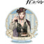 [PREORDER] NU: Carnival Veiled Voyage Acrylic Stands