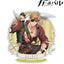 [PREORDER] NU: Carnival Veiled Voyage Acrylic Stands