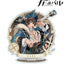 [PREORDER] NU: Carnival Veiled Voyage Acrylic Stands