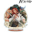 [PREORDER] NU: Carnival Veiled Voyage Acrylic Stands