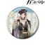 [PREORDER] NU: Carnival Veiled Voyage Big Can Badge