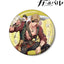 [PREORDER] NU: Carnival Veiled Voyage Big Can Badge
