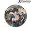 [PREORDER] NU: Carnival Veiled Voyage Big Can Badge
