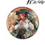 [PREORDER] NU: Carnival Veiled Voyage Big Can Badge