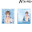[PREORDER] NU: Carnival Acrylic Card Sets
