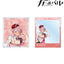 [PREORDER] NU: Carnival Acrylic Card Sets