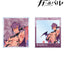 [PREORDER] NU: Carnival Acrylic Card Sets