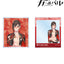 [PREORDER] NU: Carnival Acrylic Card Sets