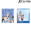 [PREORDER] NU: Carnival Acrylic Card Sets