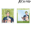 [PREORDER] NU: Carnival Acrylic Card Sets