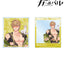 [PREORDER] NU: Carnival Acrylic Card Sets