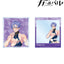 [PREORDER] NU: Carnival Acrylic Card Sets