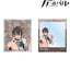 [PREORDER] NU: Carnival Acrylic Card Sets