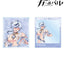 [PREORDER] NU: Carnival Acrylic Card Sets