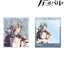 [PREORDER] NU: Carnival Acrylic Card Sets