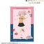 [PREORDER] Puella Magi Madoka Magica x ANGEL BLUE B2 Tapestries