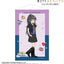 [PREORDER] Puella Magi Madoka Magica x ANGEL BLUE B2 Tapestries