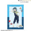 [PREORDER] Puella Magi Madoka Magica x ANGEL BLUE B2 Tapestries