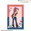 [PREORDER] Puella Magi Madoka Magica x ANGEL BLUE B2 Tapestries